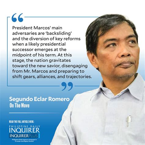 opinions about the philippines|EDITORIAL .